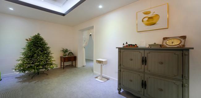 테라피아뜰리에