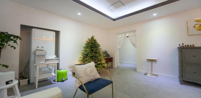 테라피아뜰리에