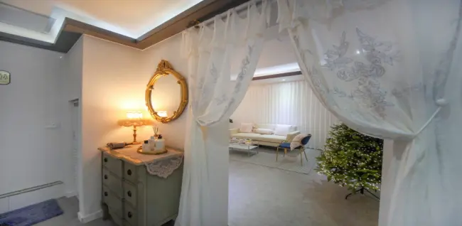 테라피아뜰리에