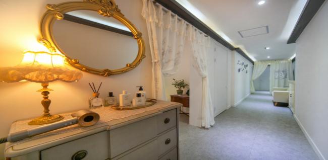 테라피아뜰리에