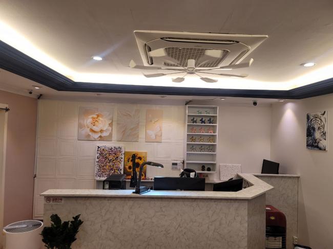 포커스스웨디시