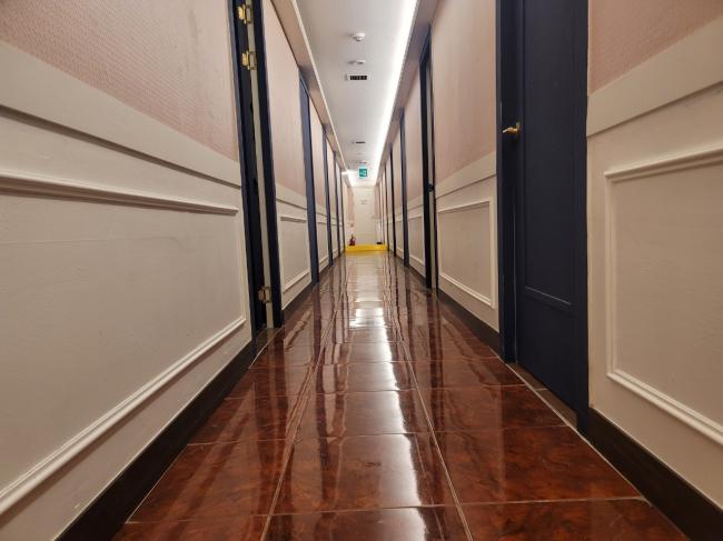 포커스스웨디시