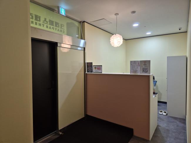 크레파스 스웨디시