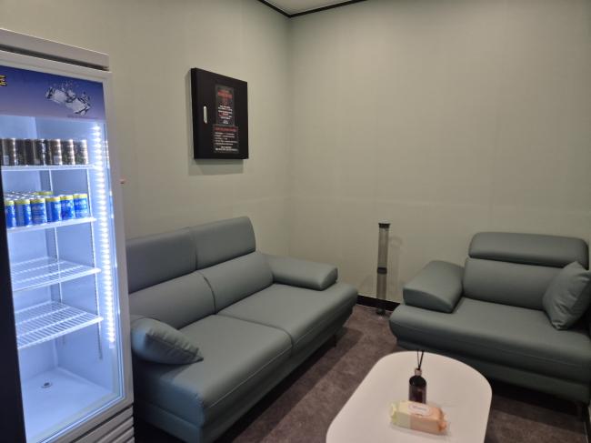 크레파스 스웨디시