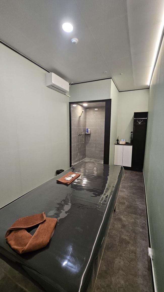 크레파스 스웨디시