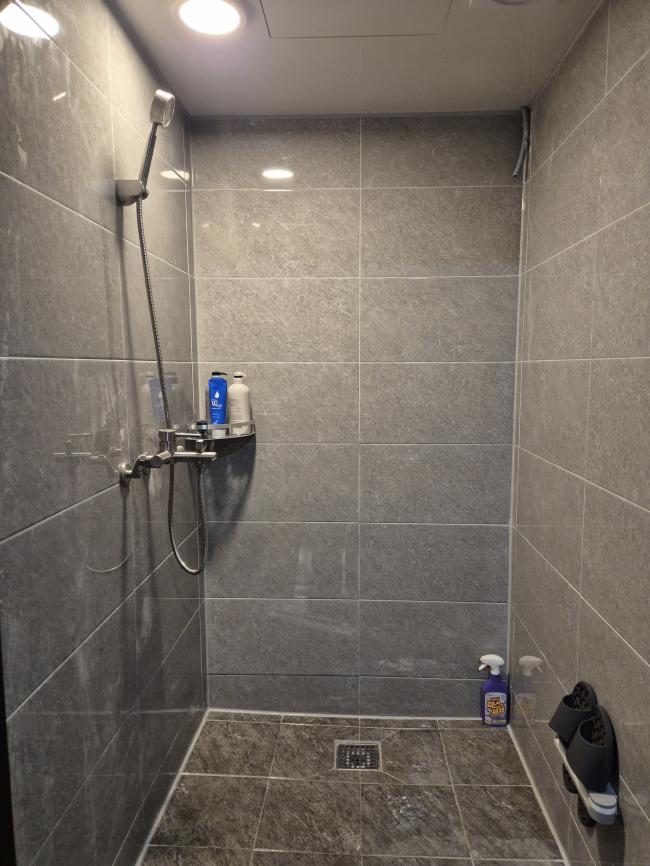 크레파스 스웨디시