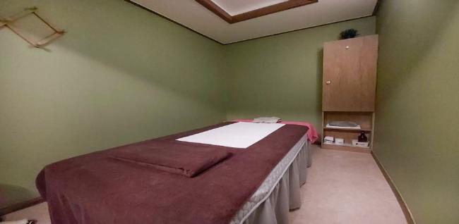 구래동 황제마사지 마사지샵 사진 6