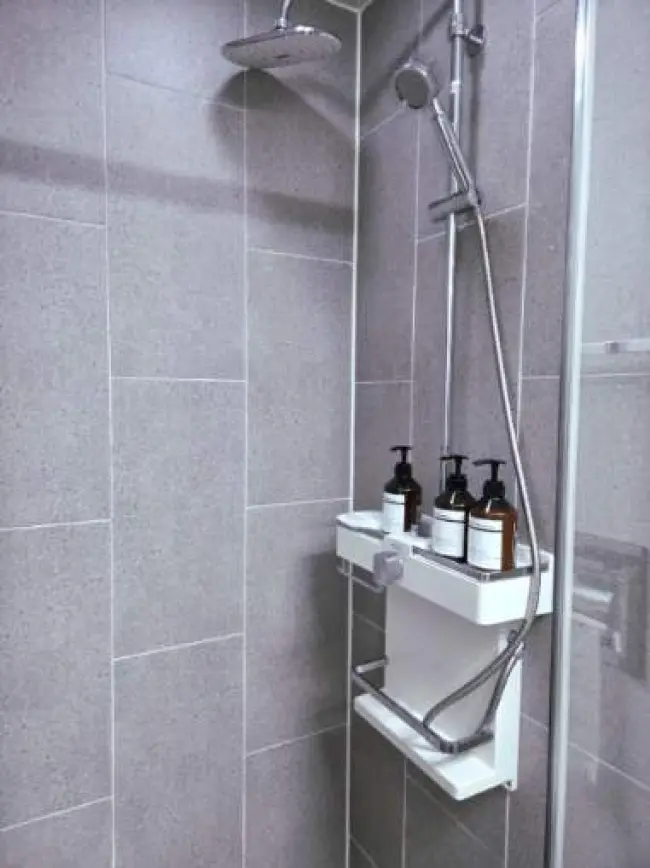 운서동 웰니스앤뷰티 마사지샵 사진 4