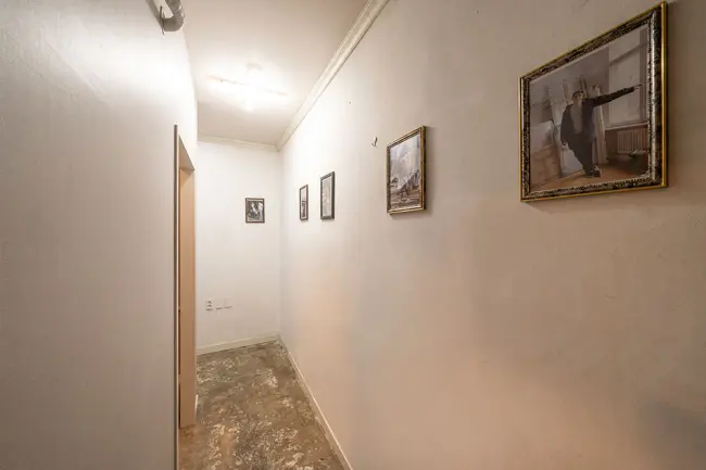 산격동 복현이지피부 마사지샵 사진 1