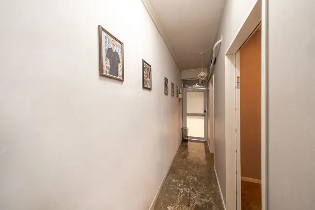 산격동 복현이지피부 마사지샵 사진 2