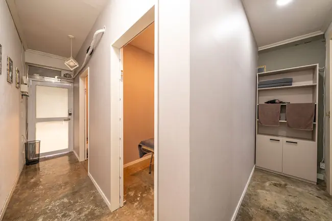 산격동 복현이지피부 마사지샵 사진 3