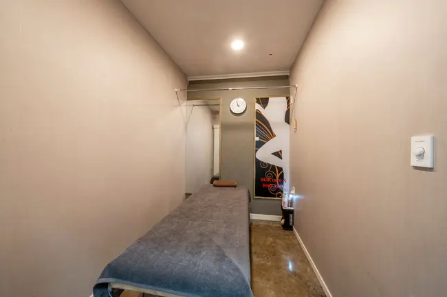 산격동 복현이지피부 마사지샵 사진 4