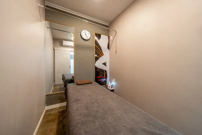 산격동 복현이지피부 마사지샵 사진 5