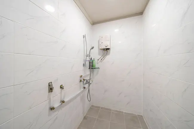 산격동 복현이지피부 마사지샵 사진 6