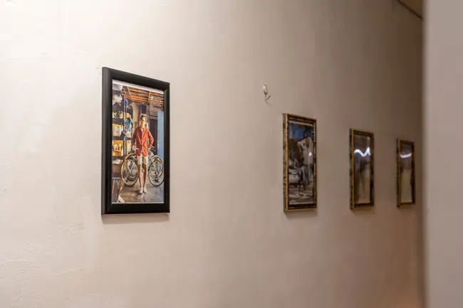 산격동 복현이지피부 마사지샵 사진 7