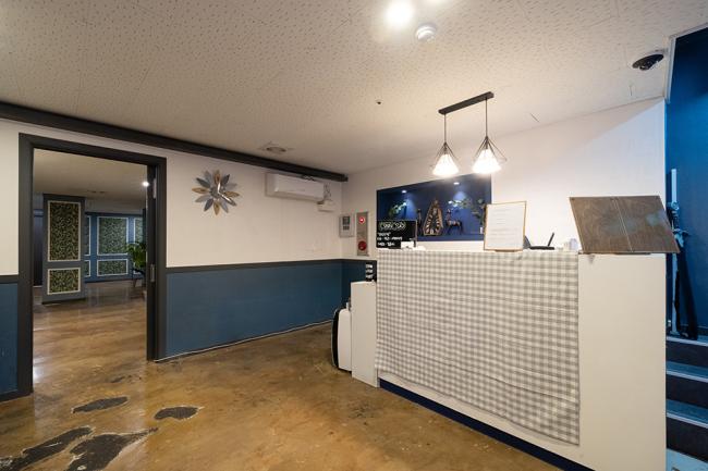 린(중국전통관리)