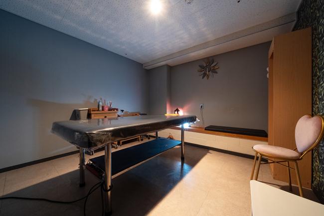 린(중국전통관리)