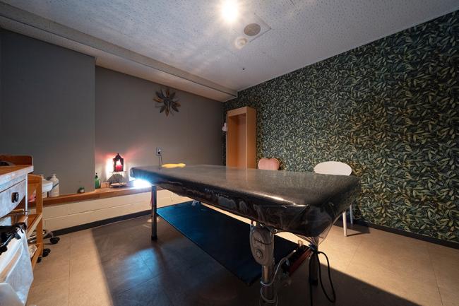 린(중국전통관리)