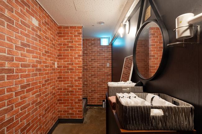 린(중국전통관리)