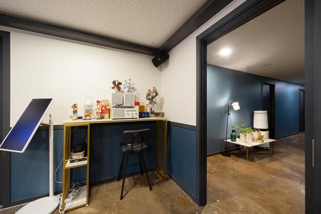 린(중국전통관리)