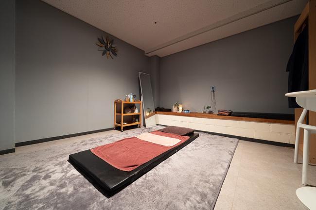 린(중국전통관리)