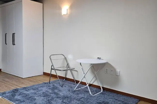 신정동 시크릿타이 마사지샵 사진 5