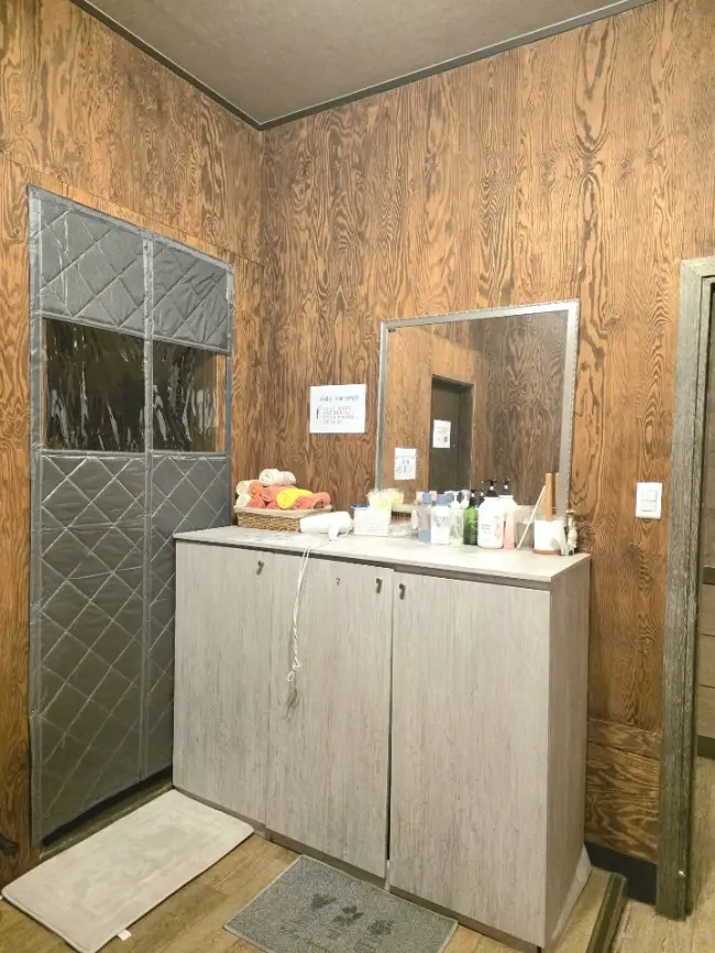 원리 WON아로마 마사지샵 사진 6