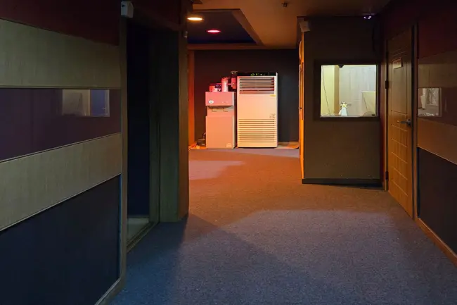 반촌리 플러스 마사지샵 사진 2