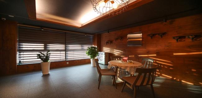 원리 수중국마사지 마사지샵 사진 2