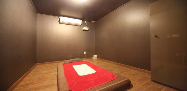 원리 수중국마사지 마사지샵 사진 6