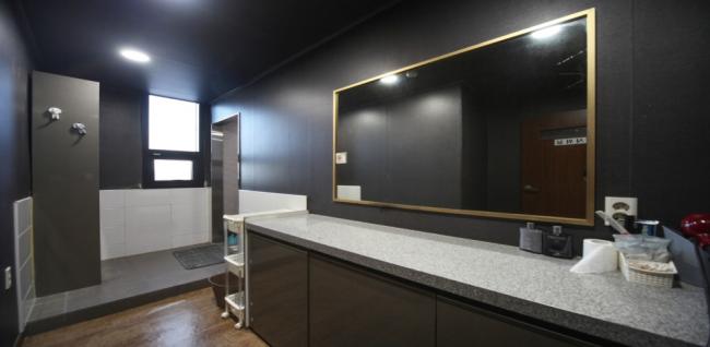 원리 수중국마사지 마사지샵 사진 7