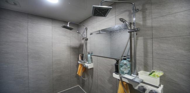 원리 수중국마사지 마사지샵 사진 8