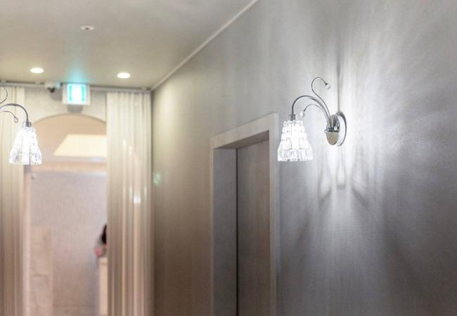 두정동 텐테라피 마사지샵 사진 3