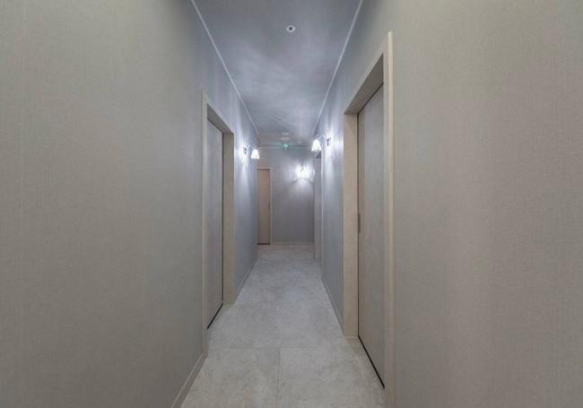 두정동 텐테라피 마사지샵 사진 4