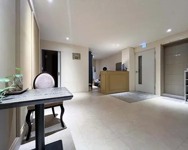 효자동 애플아로마 마사지샵 사진 10