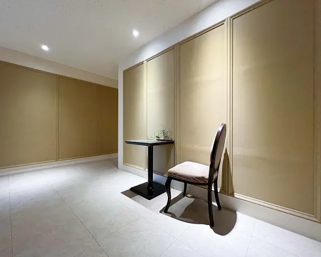 효자동 애플아로마 마사지샵 사진 2