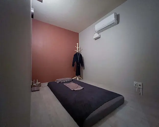 효자동 애플아로마 마사지샵 사진 4