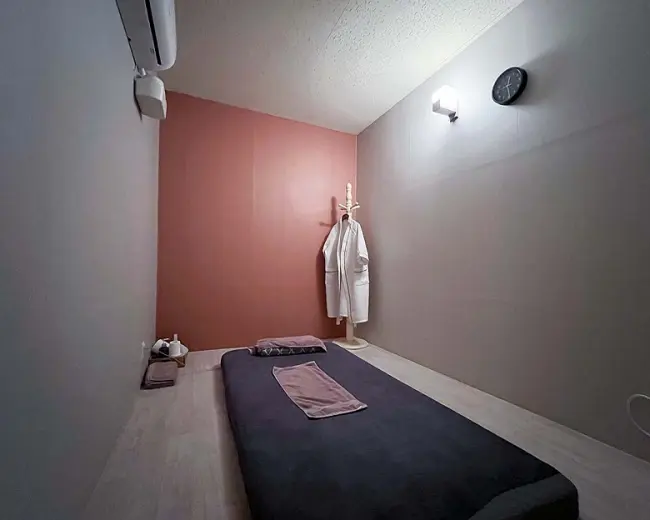 효자동 애플아로마 마사지샵 사진 5