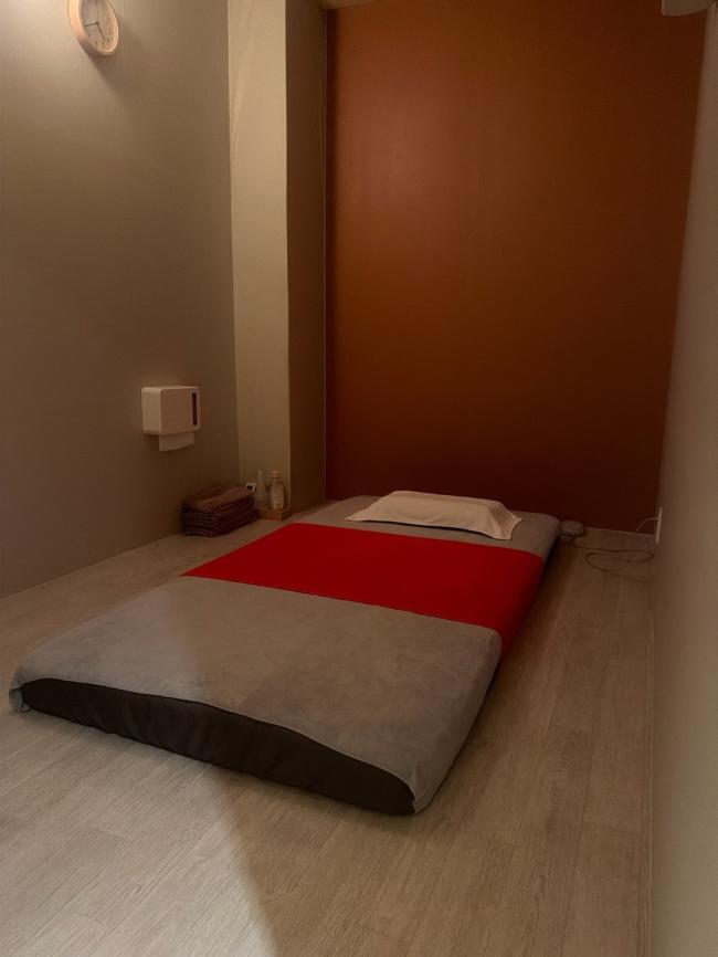 효자동 애플아로마 마사지샵 사진 5