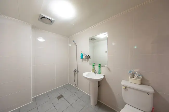 진평동 바비아로마 마사지샵 사진 10