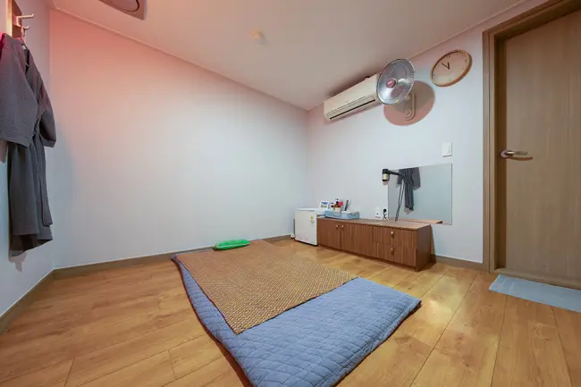 진평동 바비아로마 마사지샵 사진 6