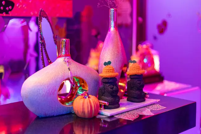 효목동 예인중국마사지 마사지샵 사진 10