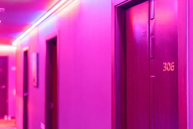 효목동 예인중국마사지 마사지샵 사진 11