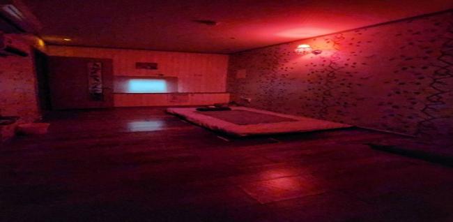 월계동 킹아로마 마사지샵 사진 4