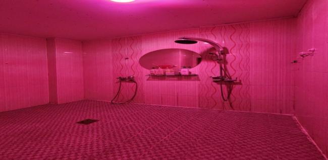 월계동 킹아로마 마사지샵 사진 6