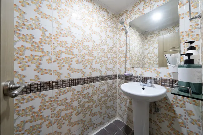 상모동 블루타이 마사지샵 사진 14