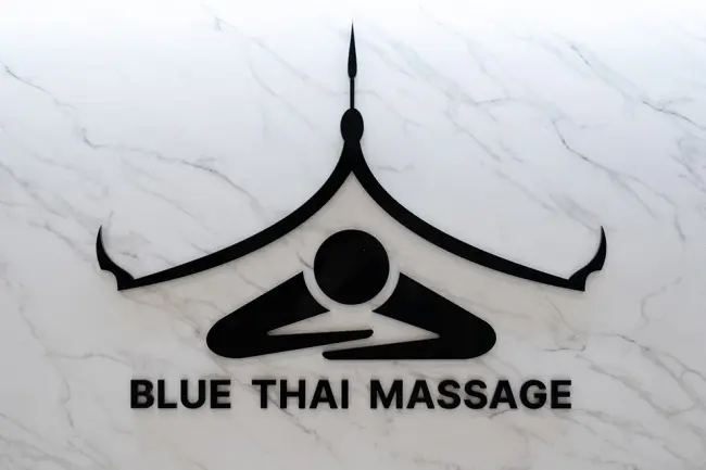 상모동 블루타이 마사지샵 사진 7