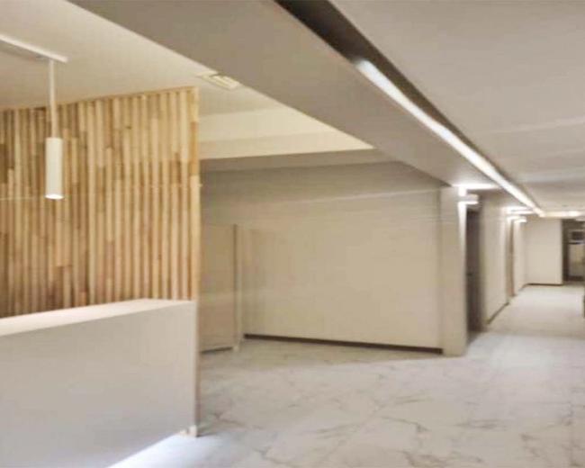 두정동 리얼테라피 마사지샵 사진 2