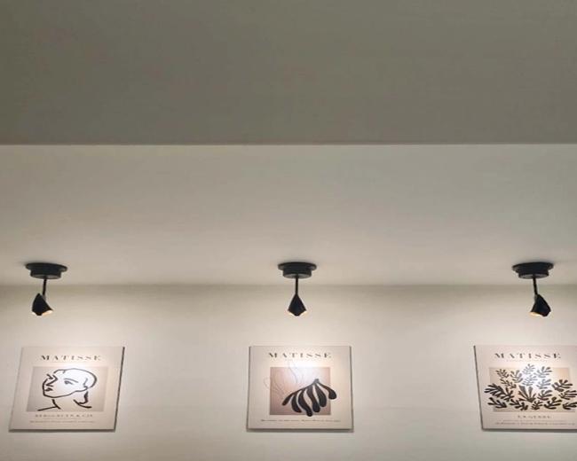 두정동 리얼테라피 마사지샵 사진 3