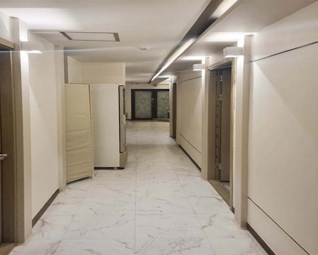 두정동 리얼테라피 마사지샵 사진 4